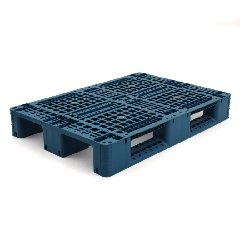 plastic-stackable-pallet-120x80x15cm-euro-size-4-tonne-4000kg-bulk-storage