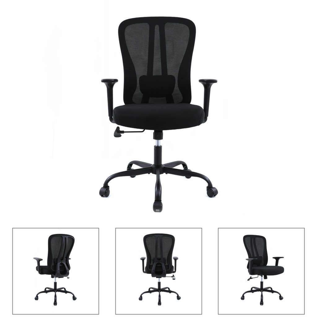 black-mesh-office-chair-with-lumbar-support