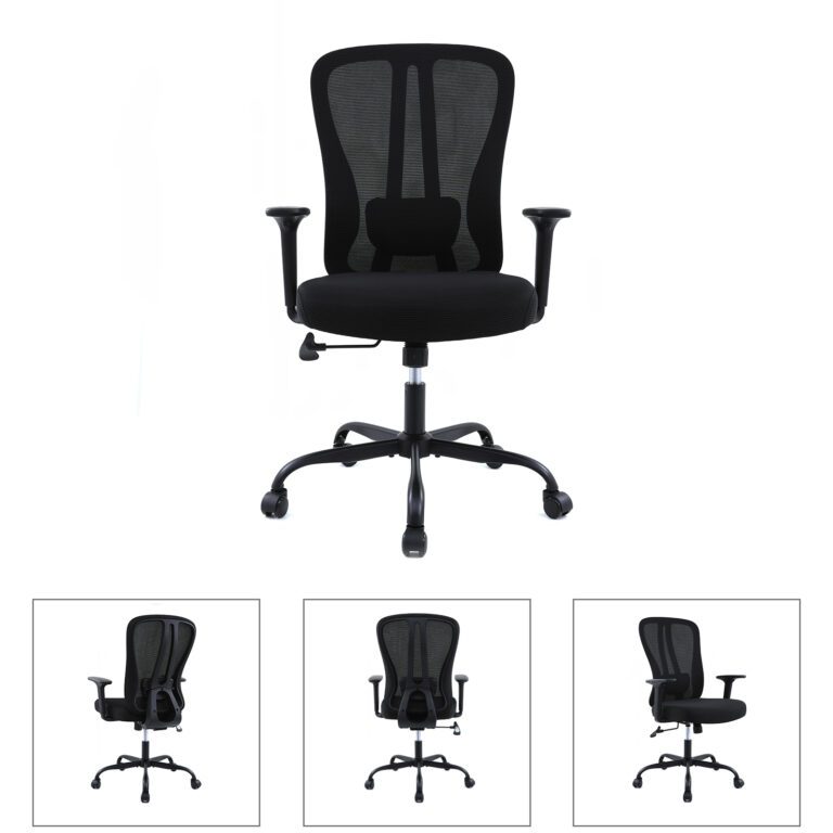 black-mesh-office-chair-with-lumbar-support