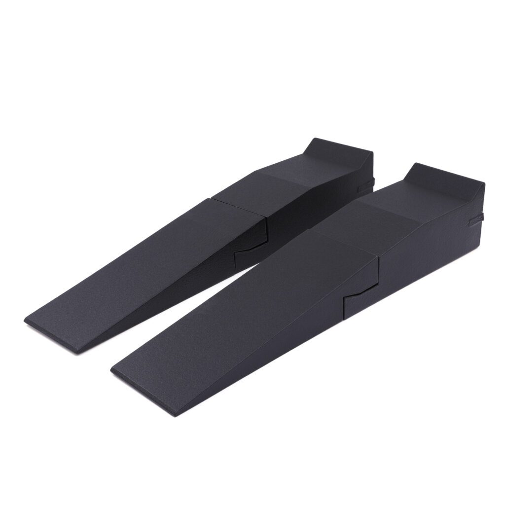 pair-of-10-20-cm-high-race-ramps