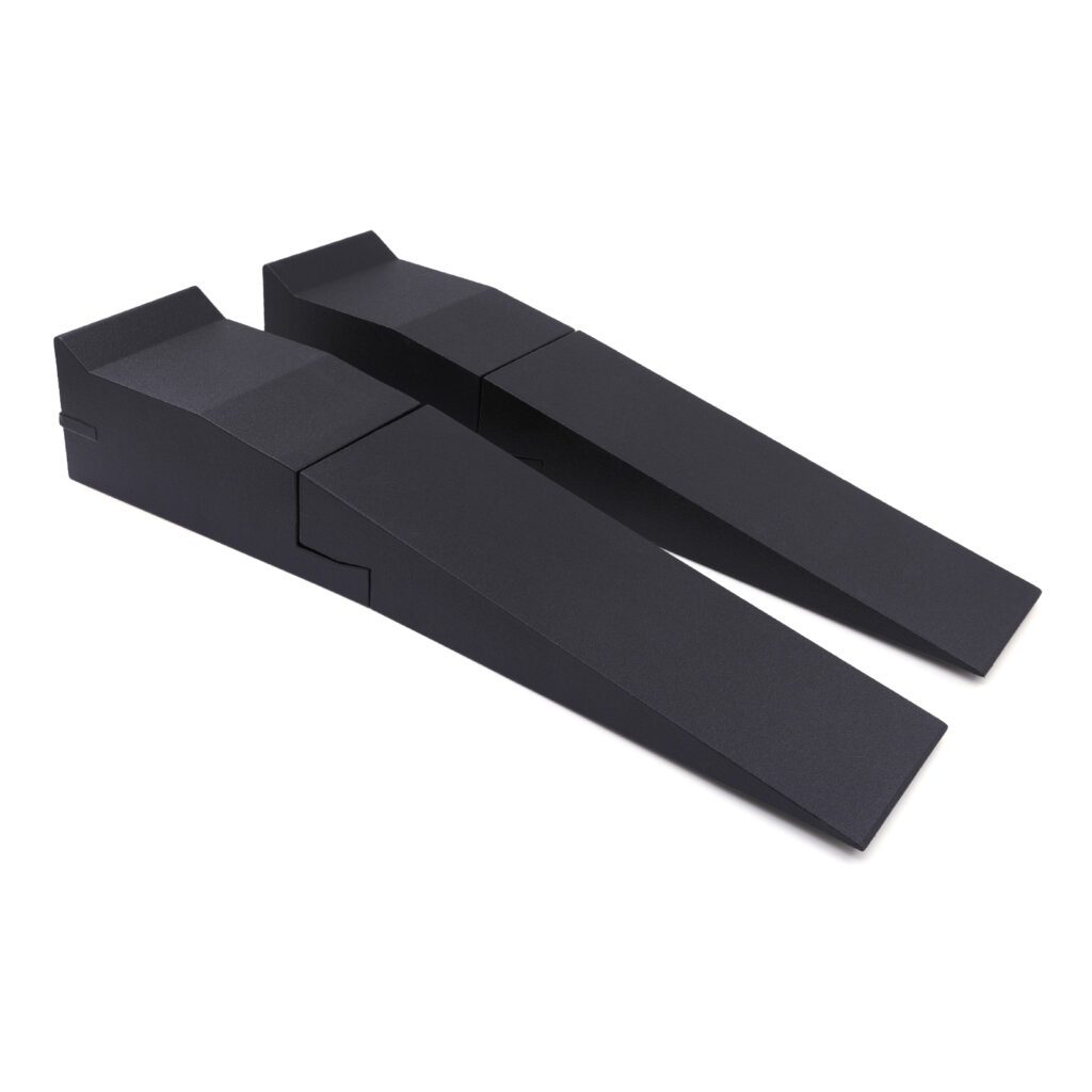 pair-of-11-25-cm-high-race-ramps