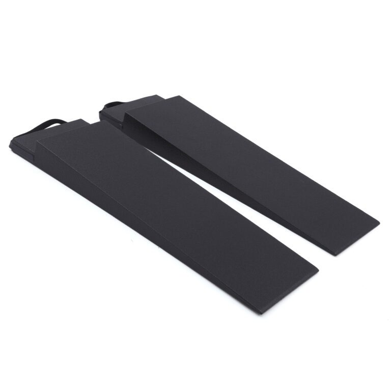 pair-of-5-degree-10-cm-high-trailer-ramps