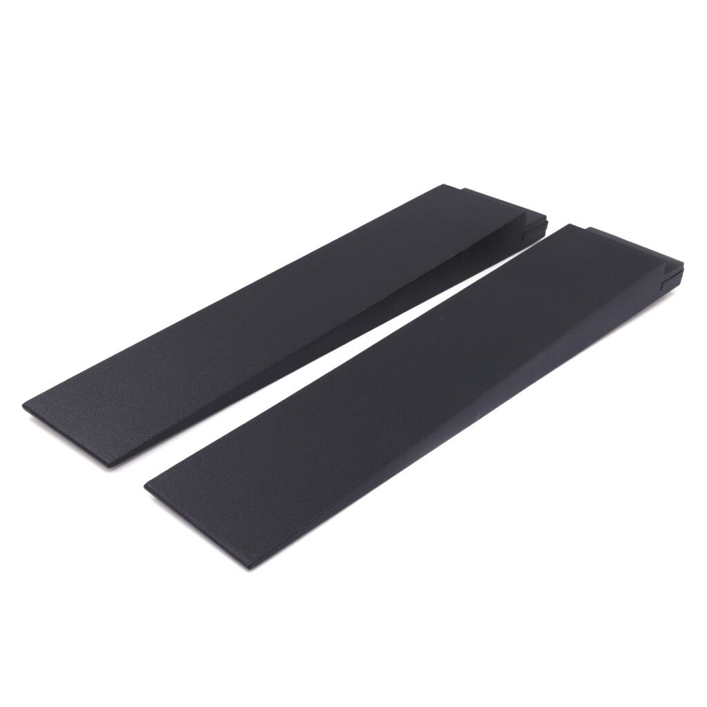pair-of-4-degree-13-cm-high-trailer-ramps