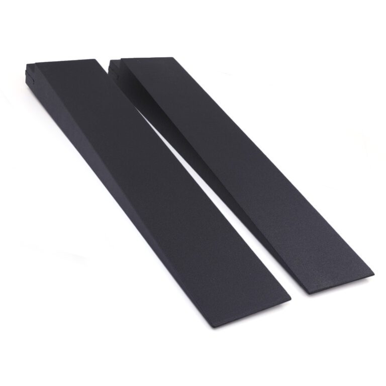 pair-of-5-5-18-cm-high-trailer-ramps