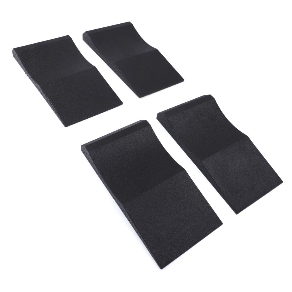 set-of-4-9-3-cm-high-show-ramps