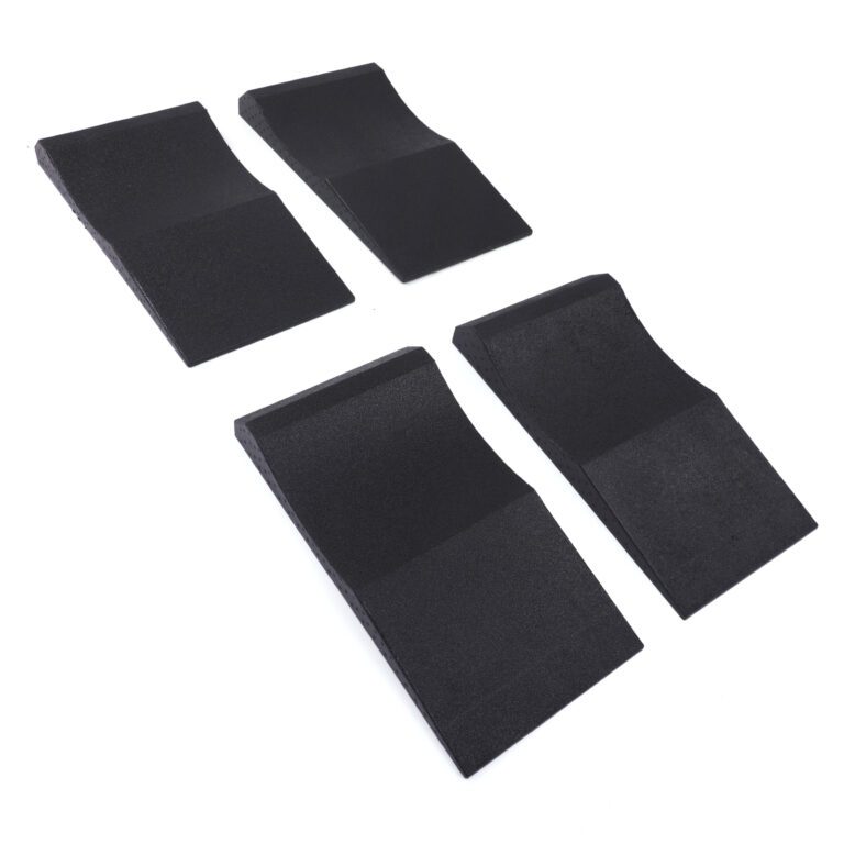 set-of-4-9-3-cm-high-show-ramps