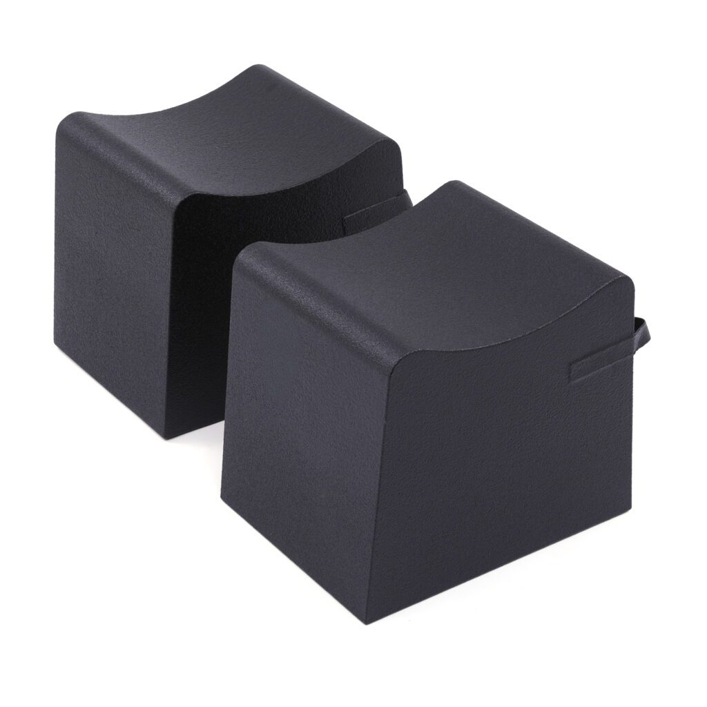 pair-of-30-cm-high-wheel-cribs