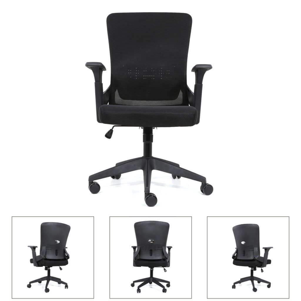 black-ergonomic-mesh-home-office-chair-with-fixed-armrests